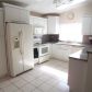 8615 SW 133 RD PL, Miami, FL 33183 ID:11833978