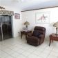 8615 SW 133 RD PL, Miami, FL 33183 ID:11833979