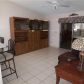 8615 SW 133 RD PL, Miami, FL 33183 ID:11833980