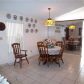 8615 SW 133 RD PL, Miami, FL 33183 ID:11833981