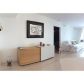 1800 SUNSET HARBOUR DR # 1703, Miami Beach, FL 33139 ID:11836452