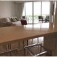 1800 SUNSET HARBOUR DR # 1703, Miami Beach, FL 33139 ID:11836453