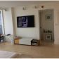 1800 SUNSET HARBOUR DR # 1703, Miami Beach, FL 33139 ID:11836454