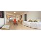 1800 SUNSET HARBOUR DR # 1703, Miami Beach, FL 33139 ID:11836455