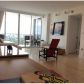 1800 SUNSET HARBOUR DR # 1703, Miami Beach, FL 33139 ID:11836456