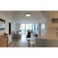 1800 SUNSET HARBOUR DR # 1703, Miami Beach, FL 33139 ID:11836457