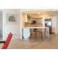 1800 SUNSET HARBOUR DR # 1703, Miami Beach, FL 33139 ID:11836458