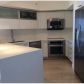 1800 SUNSET HARBOUR DR # 1703, Miami Beach, FL 33139 ID:11836459