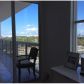 1800 SUNSET HARBOUR DR # 1703, Miami Beach, FL 33139 ID:11836461