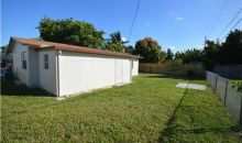 2801 NE 8TH TER Pompano Beach, FL 33064