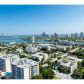 1050 KANE CONCOURSE # 501, Miami Beach, FL 33154 ID:11837908