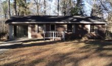 204 Cindy Ct Oxford, GA 30054