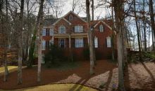 105 Penwick Drive Roswell, GA 30075