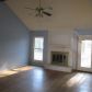 11 Timbers Way, Savannah, GA 31406 ID:11867097