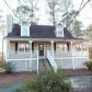 3636 Bomar Road, Douglasville, GA 30135 ID:11701377