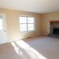 3636 Bomar Road, Douglasville, GA 30135 ID:11701378