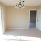 3636 Bomar Road, Douglasville, GA 30135 ID:11701380