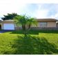 7780 NW 47TH ST, Fort Lauderdale, FL 33351 ID:11758616