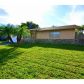 7780 NW 47TH ST, Fort Lauderdale, FL 33351 ID:11758617