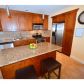 7780 NW 47TH ST, Fort Lauderdale, FL 33351 ID:11758618