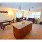 7780 NW 47TH ST, Fort Lauderdale, FL 33351 ID:11758619