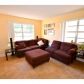 7780 NW 47TH ST, Fort Lauderdale, FL 33351 ID:11758620