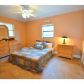 7780 NW 47TH ST, Fort Lauderdale, FL 33351 ID:11758622