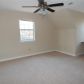 3636 Bomar Road, Douglasville, GA 30135 ID:11701383