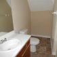 3636 Bomar Road, Douglasville, GA 30135 ID:11701385