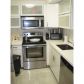 1200 WEST AV # 822, Miami Beach, FL 33139 ID:11836502