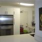 1200 WEST AV # 822, Miami Beach, FL 33139 ID:11836503