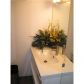 1200 WEST AV # 822, Miami Beach, FL 33139 ID:11836505