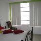 1200 WEST AV # 822, Miami Beach, FL 33139 ID:11836507