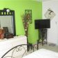 1200 WEST AV # 822, Miami Beach, FL 33139 ID:11836508