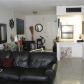 1200 WEST AV # 822, Miami Beach, FL 33139 ID:11836509