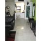 1200 WEST AV # 822, Miami Beach, FL 33139 ID:11836510