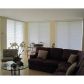 6365 COLLINS AV # 1907, Miami Beach, FL 33141 ID:11836624