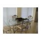 6365 COLLINS AV # 1907, Miami Beach, FL 33141 ID:11836625