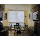 6365 COLLINS AV # 1907, Miami Beach, FL 33141 ID:11836626