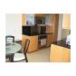 6365 COLLINS AV # 1907, Miami Beach, FL 33141 ID:11836627