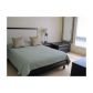 6365 COLLINS AV # 1907, Miami Beach, FL 33141 ID:11836628