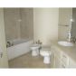 6365 COLLINS AV # 1907, Miami Beach, FL 33141 ID:11836629