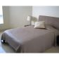 6365 COLLINS AV # 1907, Miami Beach, FL 33141 ID:11836630