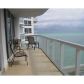 6365 COLLINS AV # 1907, Miami Beach, FL 33141 ID:11836631