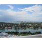 6365 COLLINS AV # 1907, Miami Beach, FL 33141 ID:11836632