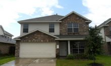 21714 Mount Hunt Dr Spring, TX 77388