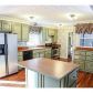 3593 Patricia Road, Powder Springs, GA 30127 ID:11812932