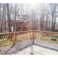 3593 Patricia Road, Powder Springs, GA 30127 ID:11812937