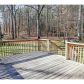 3593 Patricia Road, Powder Springs, GA 30127 ID:11812938