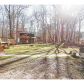 3593 Patricia Road, Powder Springs, GA 30127 ID:11812939